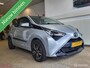 Toyota Aygo 1.0 VVT-i x-play limited *NL, ANDROID, TRKHK, RIJKLAARPRIJS!*