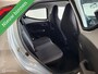 Toyota Aygo 1.0 VVT-i x-play limited *NL, ANDROID, TRKHK, RIJKLAARPRIJS!*