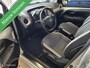 Toyota Aygo 1.0 VVT-i x-play limited *NL, ANDROID, TRKHK, RIJKLAARPRIJS!*