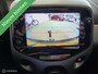 Toyota Aygo 1.0 VVT-i x-play limited *NL, ANDROID, TRKHK, RIJKLAARPRIJS!*