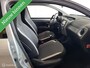 Toyota Aygo 1.0 VVT-i x-play limited *NL, ANDROID, TRKHK, RIJKLAARPRIJS!*