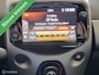 Toyota Aygo 1.0 VVT-i x-play limited *NL, ANDROID, TRKHK, RIJKLAARPRIJS!*