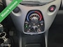 Toyota Aygo 1.0 VVT-i x-play limited *NL, ANDROID, TRKHK, RIJKLAARPRIJS!*