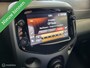 Toyota Aygo 1.0 VVT-i x-play limited *NL, ANDROID, TRKHK, RIJKLAARPRIJS!*