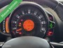 Toyota Aygo 1.0 VVT-i x-play limited *NL, ANDROID, TRKHK, RIJKLAARPRIJS!*