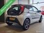 Toyota Aygo 1.0 VVT-i x-play limited *NL, ANDROID, TRKHK, RIJKLAARPRIJS!*