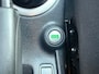 Nissan Note 1.2 DIG-S Connect Edition / Navi / Camera / Airco / NAP / Aux
