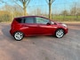 Nissan Note 1.2 DIG-S Connect Edition / Navi / Camera / Airco / NAP / Aux