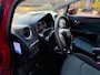 Nissan Note 1.2 DIG-S Connect Edition / Navi / Camera / Airco / NAP / Aux