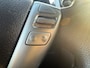 Nissan Note 1.2 DIG-S Connect Edition / Navi / Camera / Airco / NAP / Aux