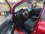 Nissan Note 1.2 DIG-S Connect Edition / Navi / Camera / Airco / NAP / Aux