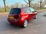 Nissan Note 1.2 DIG-S Connect Edition / Navi / Camera / Airco / NAP / Aux