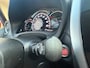 Nissan Note 1.2 DIG-S Connect Edition / Navi / Camera / Airco / NAP / Aux