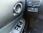 Nissan Note 1.2 DIG-S Connect Edition / Navi / Camera / Airco / NAP / Aux