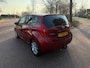 Nissan Note 1.2 DIG-S Connect Edition / Navi / Camera / Airco / NAP / Aux