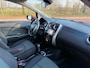 Nissan Note 1.2 DIG-S Connect Edition / Navi / Camera / Airco / NAP / Aux