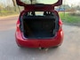 Nissan Note 1.2 DIG-S Connect Edition / Navi / Camera / Airco / NAP / Aux