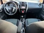 Nissan Note 1.2 DIG-S Connect Edition / Navi / Camera / Airco / NAP / Aux