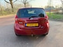 Nissan Note 1.2 DIG-S Connect Edition / Navi / Camera / Airco / NAP / Aux