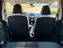 Nissan Note 1.2 DIG-S Connect Edition / Navi / Camera / Airco / NAP / Aux