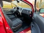 Nissan Note 1.2 DIG-S Connect Edition / Navi / Camera / Airco / NAP / Aux