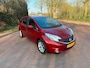 Nissan Note 1.2 DIG-S Connect Edition / Navi / Camera / Airco / NAP / Aux