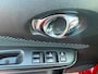 Nissan Note 1.2 DIG-S Connect Edition / Navi / Camera / Airco / NAP / Aux
