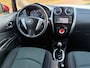Nissan Note 1.2 DIG-S Connect Edition / Navi / Camera / Airco / NAP / Aux