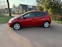 Nissan Note 1.2 DIG-S Connect Edition / Navi / Camera / Airco / NAP / Aux