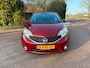 Nissan Note 1.2 DIG-S Connect Edition / Navi / Camera / Airco / NAP / Aux