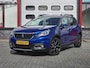 Peugeot 2008 1.2 PureTech Signature Navi/CarPlay/Airco/Trek.