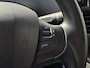 Peugeot 2008 1.2 PureTech Signature Navi/CarPlay/Airco/Trek.