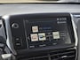 Peugeot 2008 1.2 PureTech Signature Navi/CarPlay/Airco/Trek.