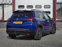 Peugeot 2008 1.2 PureTech Signature Navi/CarPlay/Airco/Trek.