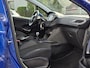 Peugeot 2008 1.2 PureTech Signature Navi/CarPlay/Airco/Trek.