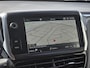 Peugeot 2008 1.2 PureTech Signature Navi/CarPlay/Airco/Trek.