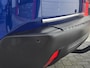 Peugeot 2008 1.2 PureTech Signature Navi/CarPlay/Airco/Trek.