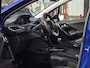 Peugeot 2008 1.2 PureTech Signature Navi/CarPlay/Airco/Trek.