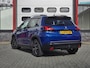 Peugeot 2008 1.2 PureTech Signature Navi/CarPlay/Airco/Trek.