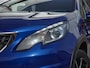 Peugeot 2008 1.2 PureTech Signature Navi/CarPlay/Airco/Trek.