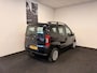 Peugeot Bipper Tepee 1.4i
