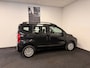 Peugeot Bipper Tepee 1.4i