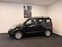 Peugeot Bipper Tepee 1.4i