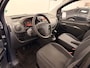 Peugeot Bipper Tepee 1.4i