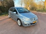 Mercedes-Benz B-klasse 160 BlueEFFICIENCY Business Class / Airco / NAP / PDC / Lm / Aux