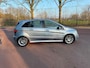 Mercedes-Benz B-klasse 160 BlueEFFICIENCY Business Class / Airco / NAP / PDC / Lm / Aux