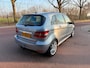 Mercedes-Benz B-klasse 160 BlueEFFICIENCY Business Class / Airco / NAP / PDC / Lm / Aux