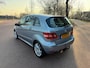 Mercedes-Benz B-klasse 160 BlueEFFICIENCY Business Class / Airco / NAP / PDC / Lm / Aux