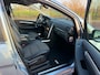 Mercedes-Benz B-klasse 160 BlueEFFICIENCY Business Class / Airco / NAP / PDC / Lm / Aux