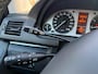 Mercedes-Benz B-klasse 160 BlueEFFICIENCY Business Class / Airco / NAP / PDC / Lm / Aux